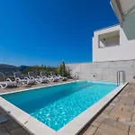بيت للعطل Homes In Kostelj 5424