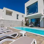Homes In Kostelj 5424 بيت للعطل