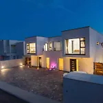 Homes In Kostelj 5424 بيت للعطل Antovo