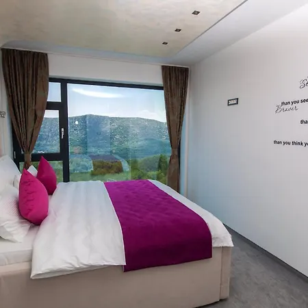 펜션 Homes In Kostelj 5424 Antovo