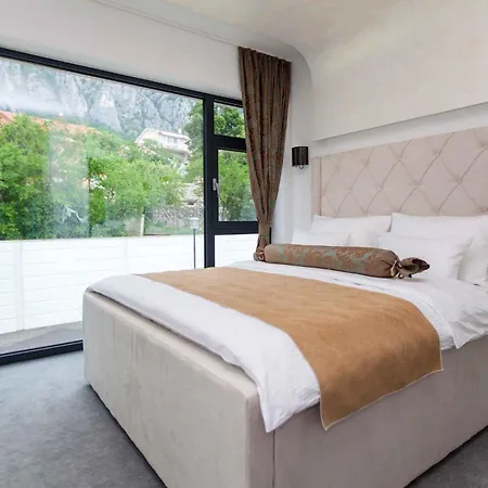 Homes In Kostelj 5424 펜션 Antovo
