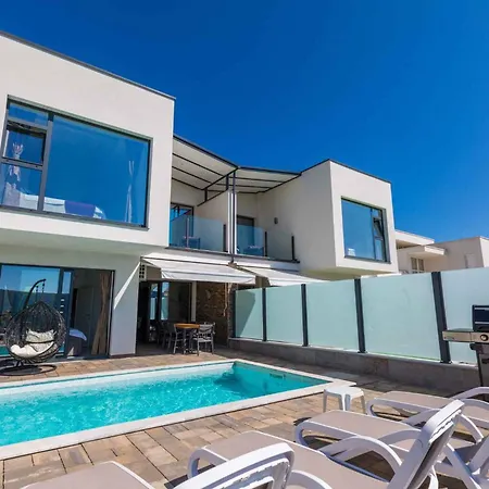 Homes In Kostelj 5424 펜션