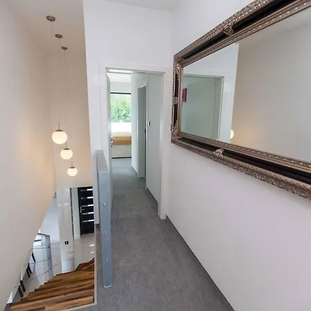 펜션 Homes In Kostelj 5424 Baretici