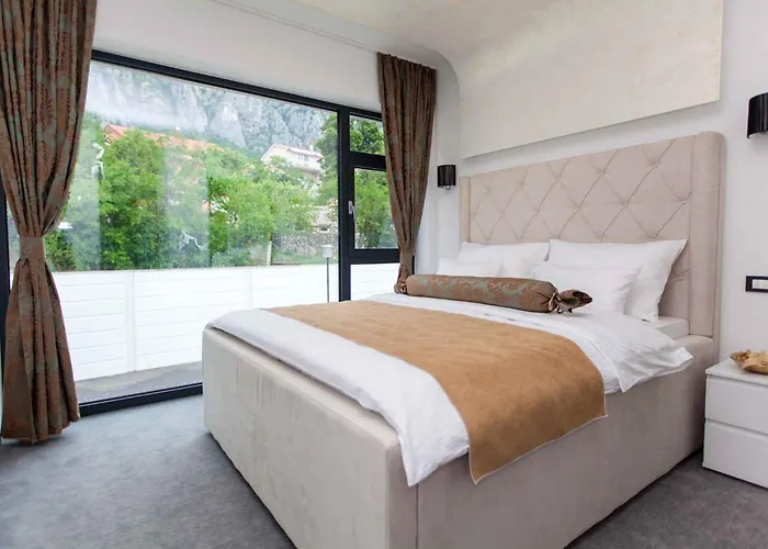 Homes In Kostelj 5424 Baretici