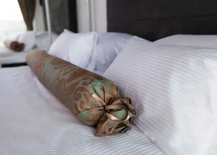 Homes In Kostelj 5424 Semesterbostad *